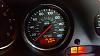 New member in Chicago area- 2 FDs; '95 and '02 Spirit R-tmp_6756-imag31881278592422.jpg