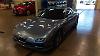 New member in Chicago area- 2 FDs; '95 and '02 Spirit R-tmp_6756-imag2941-1418965758.jpg
