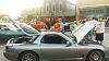New member in Chicago area- 2 FDs; '95 and '02 Spirit R-tmp_6756-imag2437140269671.jpg