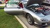 New member in Chicago area- 2 FDs; '95 and '02 Spirit R-tmp_6756-imag2213-383610157.jpg