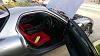 New member in Chicago area- 2 FDs; '95 and '02 Spirit R-tmp_6756-imag2211864204692.jpg
