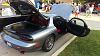 New member in Chicago area- 2 FDs; '95 and '02 Spirit R-tmp_6756-imag22101186868853.jpg