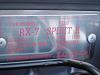 New member in Chicago area- 2 FDs; '95 and '02 Spirit R-tmp_6756-dsc01541-20160513-144228756-373523284.jpg