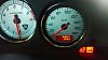 New member in Chicago area- 2 FDs; '95 and '02 Spirit R-tmp_6756-imag3192-278522647.jpg