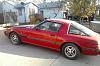 Sorta new! 82 GSL!-256.jpg