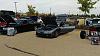 New member in Chicago area- 2 FDs; '95 and '02 Spirit R-imag2539.jpg