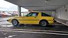 Hello, new to the rx7 club forum... Big rotary fan here!-driver-side.jpg