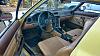 Hello, new to the rx7 club forum... Big rotary fan here!-interior.jpg