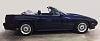 New member from S.E. Texas-rx7-convertible-side-1.jpg
