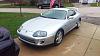 New member in Chicago area- 2 FDs; '95 and '02 Spirit R-imag3085.jpg