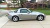 New member in Chicago area- 2 FDs; '95 and '02 Spirit R-imag0796.jpg