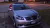 New member in Chicago area- 2 FDs; '95 and '02 Spirit R-imag0486-20160513-184915860.jpg