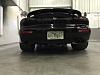 Eye Candy-img_2400.jpg