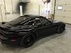 Eye Candy-img_2402.jpg