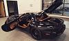 Eye Candy-img_20161118_175724%5B1%5D.jpg