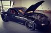 Eye Candy-img_20161125_191136%5B1%5D.jpg