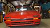 New owner of a 27000 mile 1987 RX7!-15628652_10208285953012138_1342834924_o.jpg