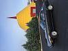 1979 RX-7 Limited-img_4050.jpg
