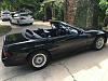 Hi from Dallas Texas introducing Mazda RX-7 1991 Convertible-rx7_1991.jpg