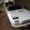 my 91 rx7 resto mod!-img_0216.jpg