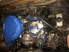 new member-img_1482.jpg