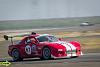 New member: FD V8 race car-15042283_10206951263010124_1294422987488849173_o.jpg