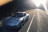 Hello! '92 rhd fd3s-image.jpeg