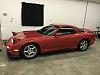 First time FD owner-img_0221.jpg