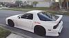 New Floridian Member - 90' FC3S-img_4868.jpg