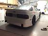 New Floridian Member - 90' FC3S-img_4846.jpg