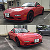 Hello from Okinawa, Japan-photo81.jpg