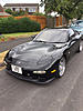 New FD owner, Surrey, UK.-image-4184172578.jpg