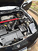New FD owner, Surrey, UK.-image-328041398.jpg