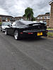 New FD owner, Surrey, UK.-image-1902578403.jpg