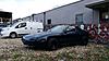 Finding Dori - My Bottom-Barrel Blue Bass Boat-20170124_170913.jpg