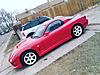 I got an FD!-rx7.jpg