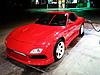 I got an FD!-rx7gas.jpg