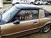 Hello from Northern California-img_20170226_142652.jpg