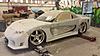 My FD-20160516_150005.jpg