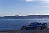 New Member from New Zealand-cover.jpg
