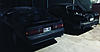 New member with 2 Fc3s GTUS models-photo900.jpg