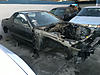 New member with 2 Fc3s GTUS models-photo94.jpg
