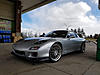 New FD3 owner-20170310_135854.jpg