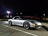 New FD3 owner-20170310_203226.jpg