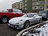New FD3 owner-20170311_082425.jpg