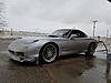New FD3 owner-20170311_141940.jpg