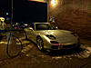 New FD3 owner-20170311_212140.jpg