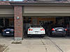 New FD3 owner-jdm_garage_img_0286.jpg