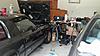 Long-time GSL-SE Owner in NOLA-img_20150912_134450_106.jpg