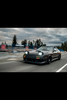 Hey I'm New! Fc3s Gxl-image.png